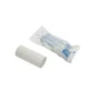 Тифонова серветка, 8 см × 10 м, 1 шт., Easycare