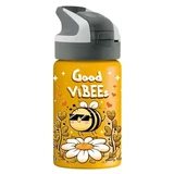 Термос із нержавіючої сталі, Summit Vibees, 350 мл, Laken