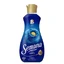 Кондиционер для белья Soft Protect, 1,2 л, Semana