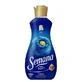 Кондиціонер для білизни Soft Protect, 1,2 л, Semana
