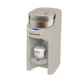 Молокопена Formula Pro Advanced, Oatmeal, 1 шт., Baby Brezza