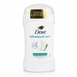 Антиперспірант-стік 72H, 50 мл, Dove