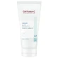 Мягкая очищающая пенка с pH 4,5 Foam LowPH, 165 мл, Cell Fusion C