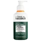 Очищающий гель для жирной кожи Men Care, Derma Control, 260 мл, L'Oréal Paris