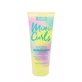 Детский бальзам для вьющихся волос Mini Curls, 200 мл, Umberto Giannini