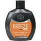 Дезодорант-спрей для чоловіків Power Protection, 100 мл, Breeze