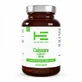 Экстракт гвоздики, 500 мг, 60 капсул, Health Evolution