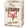 Lutropep, 30 капсул, Bio Vitality
