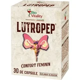 Lutropep, 30 капсул, Bio Vitality
