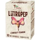 Lutropep, 30 капсул, Bio Vitality
