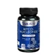 Myco-Nucleotide, 60 капсул, DVR Pharm