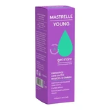 Інтимний гель Mastrelle Young, 200 мл, Fiterman Pharma