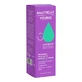 Интимный гель Mastrelle Young, 200 мл, Fiterman Pharma