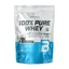 Протеїновий коктейль 100% Pure Whey, Black Biscuit, 400 г, BioTechUSA
