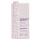 Шампунь для об’єму з кокосовою водою Pure Volume, 250 мл, Hairmate