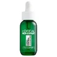 Сыворотка против несовершенств Men Expert, Derma Control, 30 мл, L'Oréal Paris
