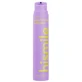 Зубная паста с фтором, Grape Bubblegum, 60 г, Hismile