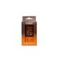 Стик для лица с SPF 50+ «Glow Effect», 20 мл, Babaria