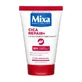 Крем для рук Cica Repair+, 50 мл, Mixa
