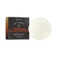 Твердое мыло для лица и бороды Thistle & Pepper, 100 г, Scottish Fine Soaps