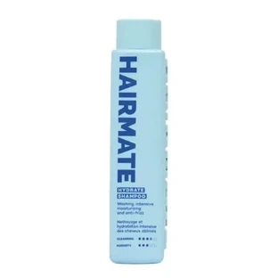 Увлажняющий шампунь для сухих волос Hydrate, 100 мл, Hairmate