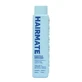 Увлажняющий шампунь для сухих волос Hydrate, 100 мл, Hairmate