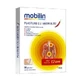 Пластир з перцем чилі, 10 шт., Mobilin