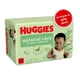 Huggies