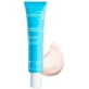 Увлажняющий крем с SPF 30 Hydrabio Perfecteur, 40 мл, Bioderma