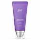 BB-сироватка-основа під макіяж із SPF 50+ Perfect Cover, відтінок 27, «Медовий беж», 50 мл, Missha