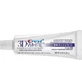 Зубна паста з відбілювальним ефектом 3D White Brilliance, 24 г, Crest