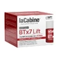 Ночной крем с лифтинговым эффектом BTx7 Lift, 50 мл, La Cabine