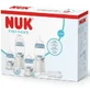 Набор «Perfect Start First Choice», «Кит», Nuk