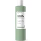Бальзам для чувствительной кожи головы Scalp Care, 300 мл, By Veira