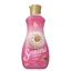 Кондиціонер для білизни Soft Care, 1,2 л, Semana