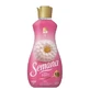 Кондиционер для белья Soft Care, 1,2 л, Semana