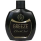 Дезодорант у тюбику, Blackoud, 100 мл, Breeze
