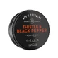 Бальзам для бороди Thistle & Pepper, 95 мл, Scottish Fine Soaps