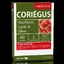Coriegus Cardio Plus, 60 капсул, Dietmed