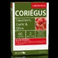 Coriegus Cardio Plus, 60 капсул, Dietmed