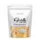 Лапша из коньяка «Diet Tagliatelle», 400 г, Ostrovit