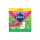 Прокладки Natural Care, 2x20 шт., Libresse