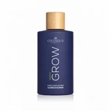 Бальзам против выпадения волос Men Grow, 200 мл, Cocosolis