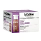 Ампули з колагеном і вітаміном С для пружності шкіри Advanced 30% Collagen Complex, 10 × 2 мл, La Cabine