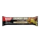 Протеиновый батончик Crunchy Bar, ваниль-карамель, 45 г, Power System