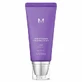 BB-сироватка-основа під макіяж із SPF 50+ Perfect Cover, відтінок 23, натуральний беж, 50 мл, Missha
