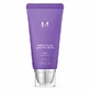 BB-сироватка-основа під макіяж із SPF 50+ Perfect Cover, відтінок 25, теплий беж, 50 мл, Missha