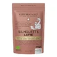 Экологически чистый функциональный порошок без глютена Silhouette Latte, 175 г, Republica Bio