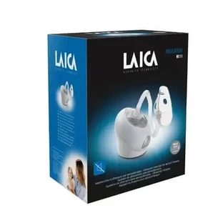 Ультразвуковой аэрозольный аппарат NE1001, Laica