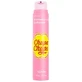 Зубна паста з фтором, Chupa Chup, Strawberry & Cream, 60 г, Hismile